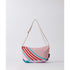 Legato Largo x Papier Tigre Shoulder Bag (SA)